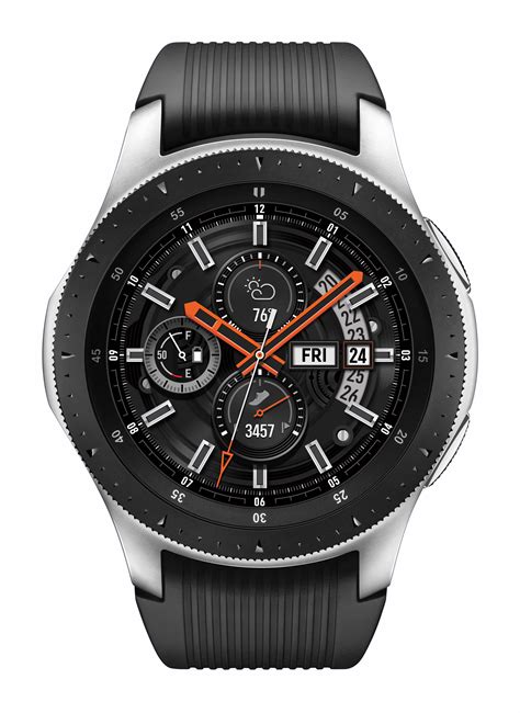 Samsung watch new. Things To Know About Samsung watch new. 